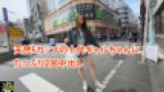 4156201 cap 1