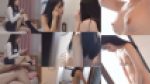 42292521 cap 1