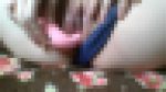 4367001 cap 1