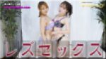 40921812 cap 1