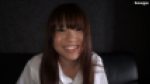 4102296 cap 1