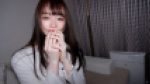 4290126 cap 1