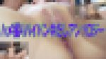 40802248 cap 1