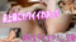 40802252 cap 1