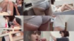 42292549 cap 1