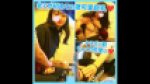 4298015 cap 1
