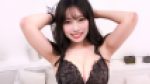 4329001009 cap 1