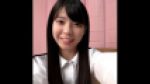 4342084 cap 1