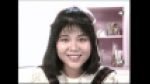 4270043 cap 1