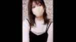 4290133 cap 1