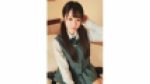 4321021 cap 1