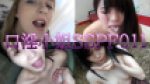40802292 cap 1