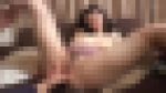 4269832 cap 1