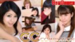 4382545 cap 1