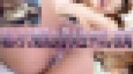 40802306 cap 1