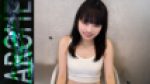 432000152 cap 1