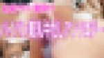 40802320 cap 1
