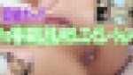 40802333 cap 1