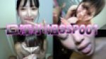 40802355 cap 1