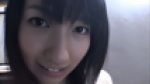 4102321 cap 1