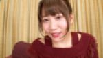 42292604 cap 1