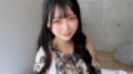 4290158 cap 1