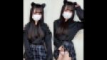 4290162 cap 1