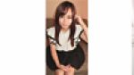 4321034 cap 1