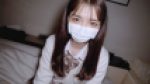 4330053 cap 1