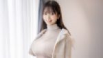 4342117 cap 1