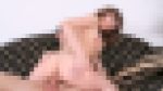4371229 cap 1