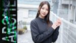 432000157 cap