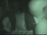 40701983 cap
